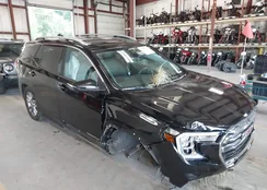 3GKALVEV6NL280650: 40051858