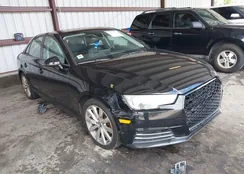 WAUGMAF4XHA177807: 40051906