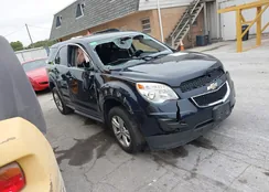 2GNALBEK2F6202606: 40052940