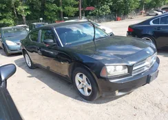 2B3KA33V89H578341: 40052946