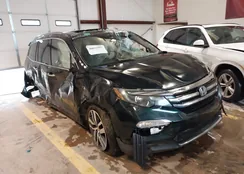 5FNYF5H95GB005806: 40052992