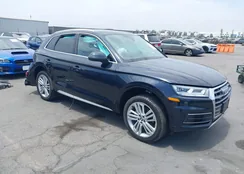 WA1BNAFY6J2249044: 40053022