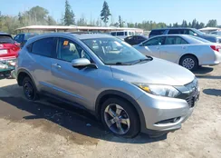 3CZRU6H75HM709302: 40053057