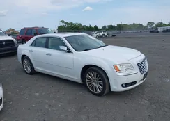 2C3CA6CT7BH595340: 40053167