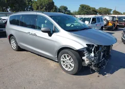 2C4RC1DG2MR523995: 40053183