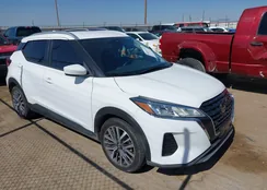 3N1CP5CV4ML466118: 40053199