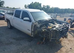 3GCUKREC5JG326456: 40053209