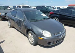 1B3ES56C04D516521: 40053217