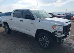 5TFDY5F12HX654282: 40053235