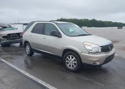 3G5DA03E74S518151: 40053253