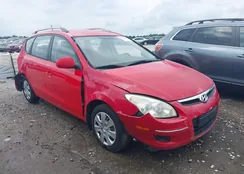 KMHDC8AE8BU106673: 40053258