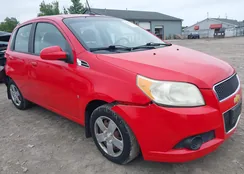 KL1TD66E79B358356: 40053300