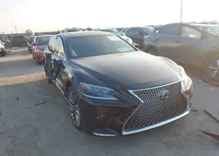 JTHB51FF4J5004230: 40053302