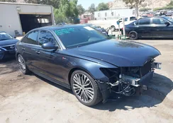 WAUF2AFC0HN122123: 40053333