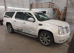 1GYS4HEF6DR143653: 40053343