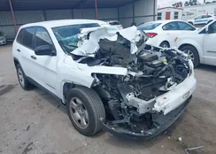 1C4PJLAB5EW245314: 40053451