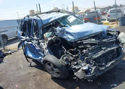 KM8SC13D43U429235: 40053477