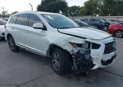 5N1DL0MM2HC518848: 40052535