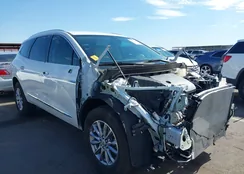 5GAERBKW9PJ246057: 40052540