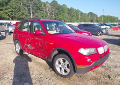 WBXPC93437WF11031: 40052545