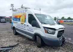 1FTSW2CM6FKA65045: 40052557