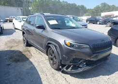 1C4PJLLB1KD338917: 40052559