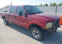 1FTNW21P13EC66713: 40052581