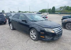 3FAHP0HA1CR244570: 40052617