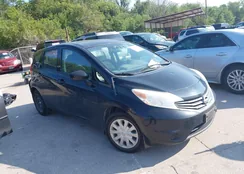 3N1CE2CP7FL444591: 40052619