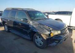 1GNET16S136120989: 40052634