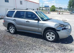 JF1SG63687H724107: 40052656