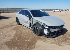 5XXG64J29RG266603: 40052658