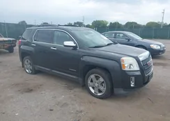 2GKALSEK1D6394790: 40052661