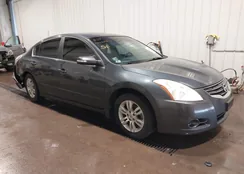 1N4AL2AP2BN466320: 40052705