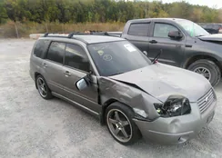 JF1SG65636H714418: 40052713