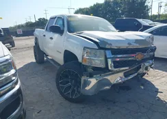 1GC1KVC86EF170221: 40052723