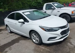 1G1BE5SM1H7136768: 40052732