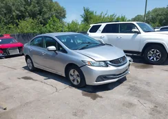 19XFB2F56FE006159: 40052733