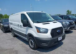 1FTYE1Y8XPKB29639: 40052757