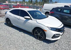 SHHFK7H41LU415157: 40052758