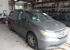 5FNRL5H66BB092496: 40052806