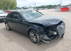 WAUFFAFL9DA178079: 40052824