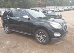 2GNALDEK5G6289768: 40052853