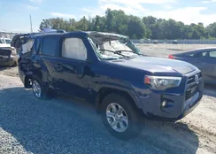 JTEEU5JR8R5308839: 40052857