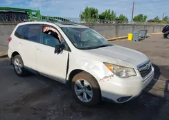 JF2SJADCXFH441694: 40052863