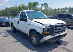 1FTNF20525EC28331: 40053933