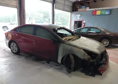 5NPEB4AC0DH515198: 40054032