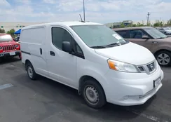 3N6CM0KNXLK708163: 40054052