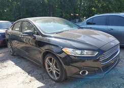 3FA6P0K99ER254157: 40054059