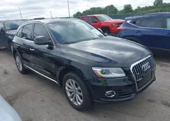 WA1LFAFP7FA145894: 40054062